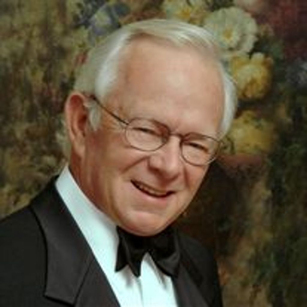 James E. Lyle