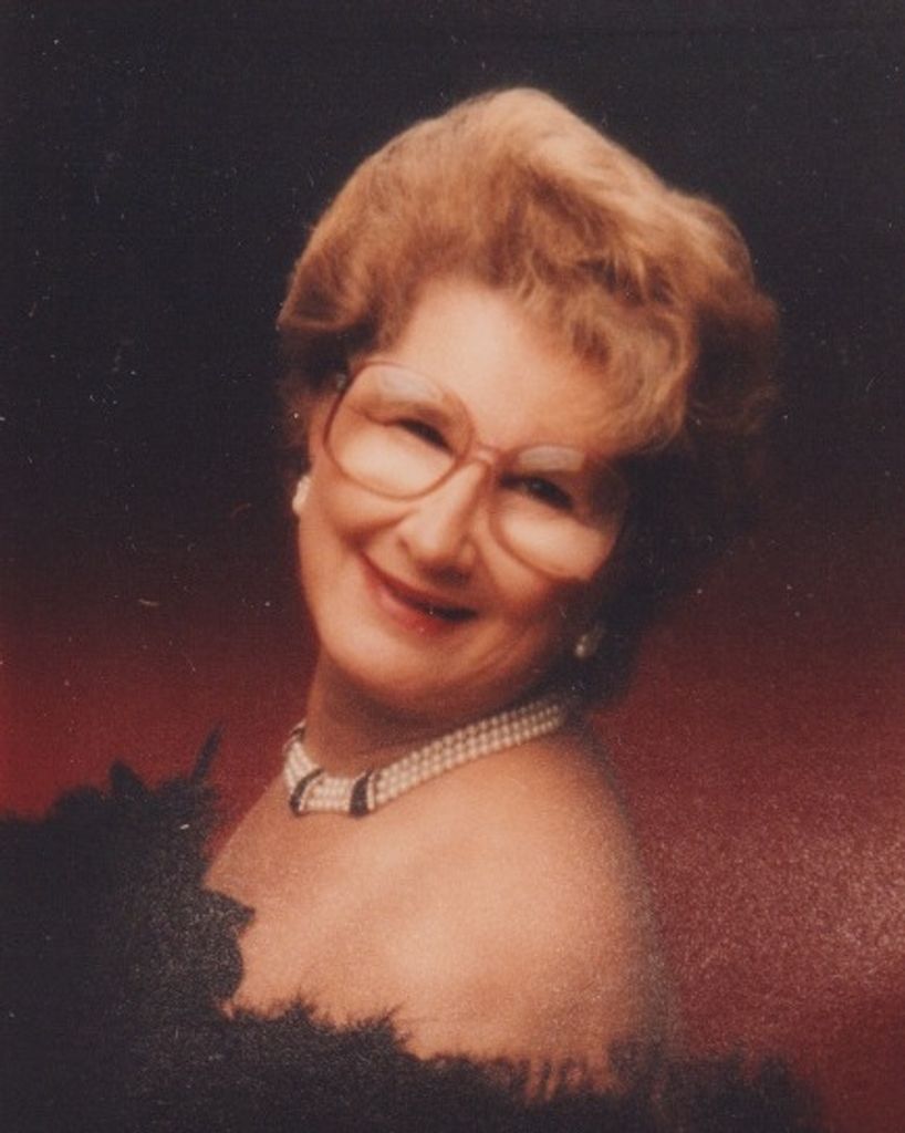 Joan Lester Rigney Profile Photo