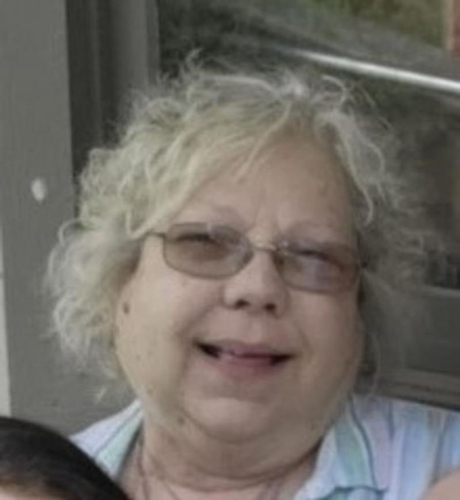 Sara Carolyn Pierson Profile Photo