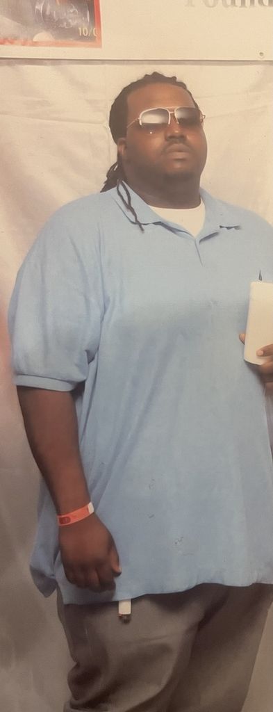 Justin Key Profile Photo