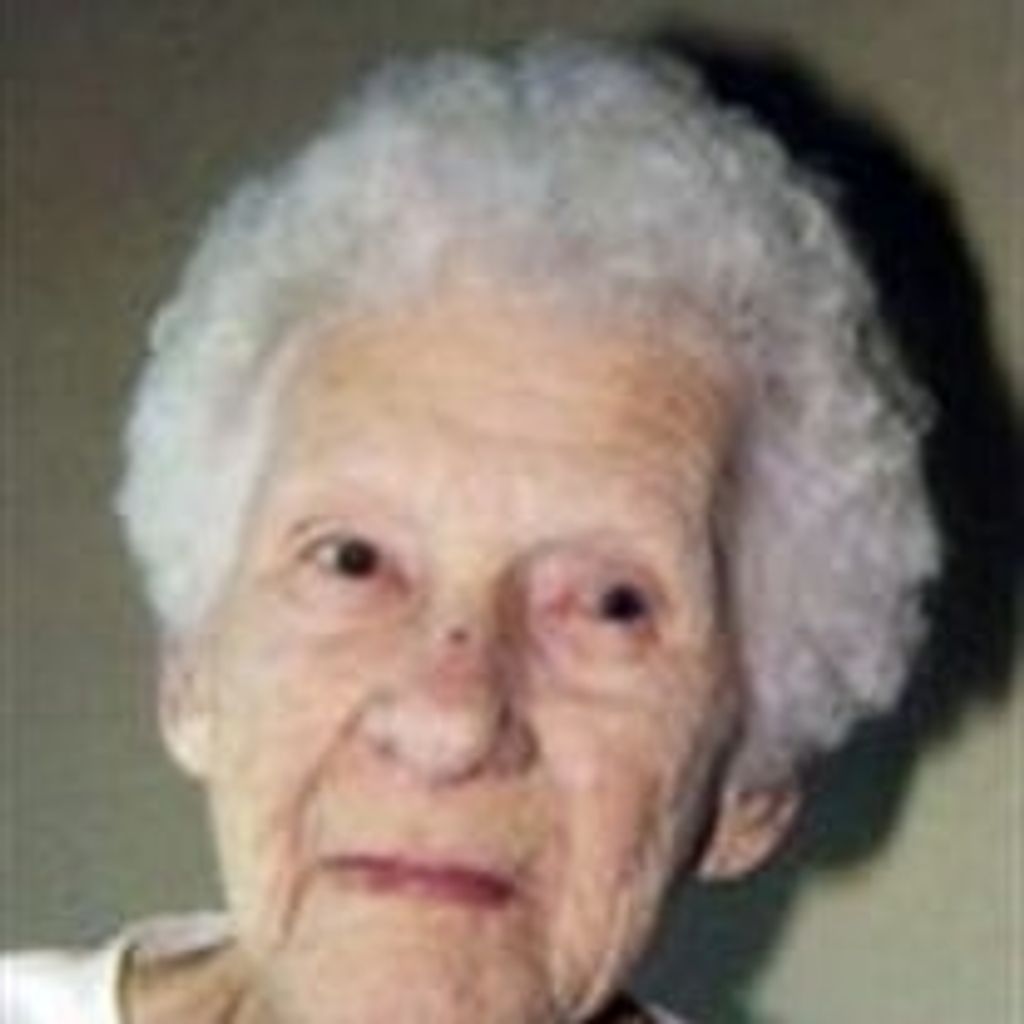 Burene Alameda