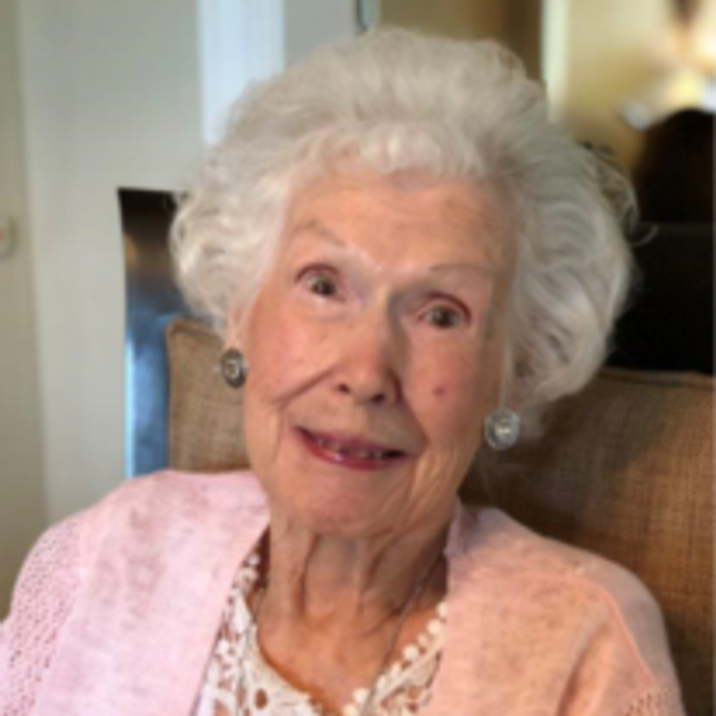 Opal Mae Pelanowski