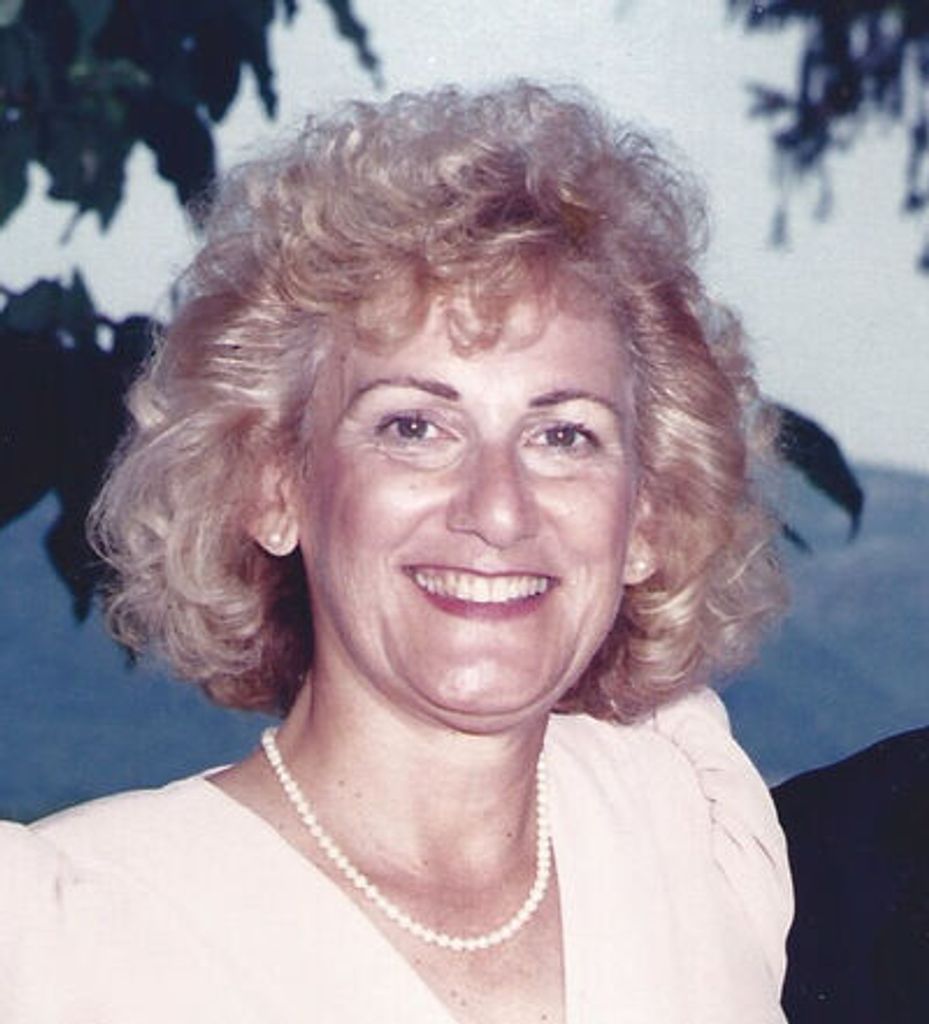 Dolores J. Rose Profile Photo