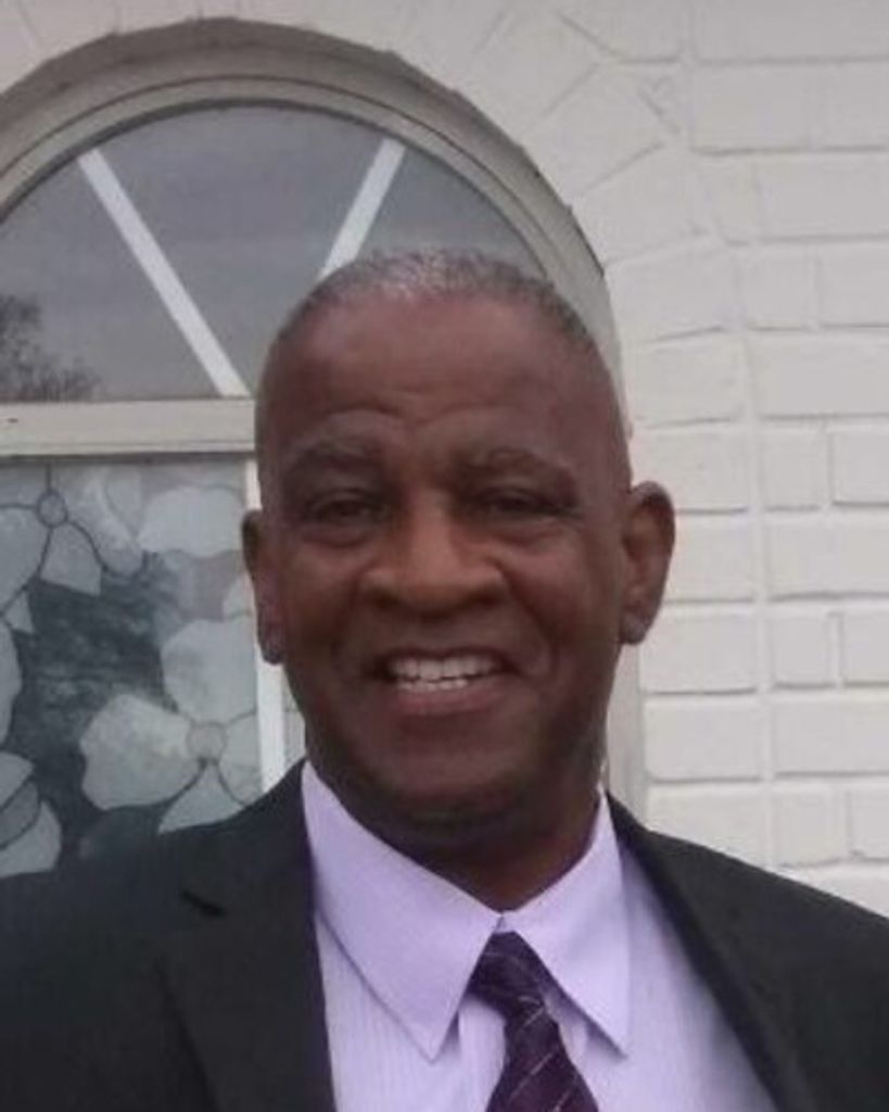 Jerome Paul Davillier