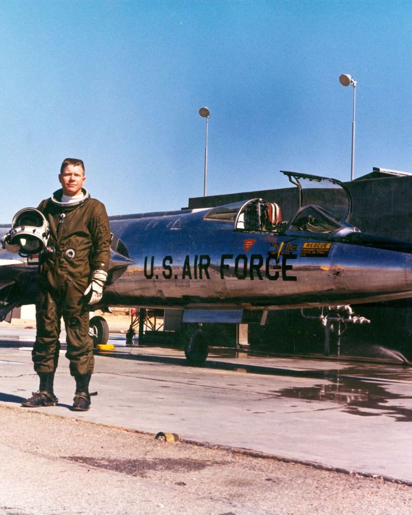 Dean Vikan Profile Photo