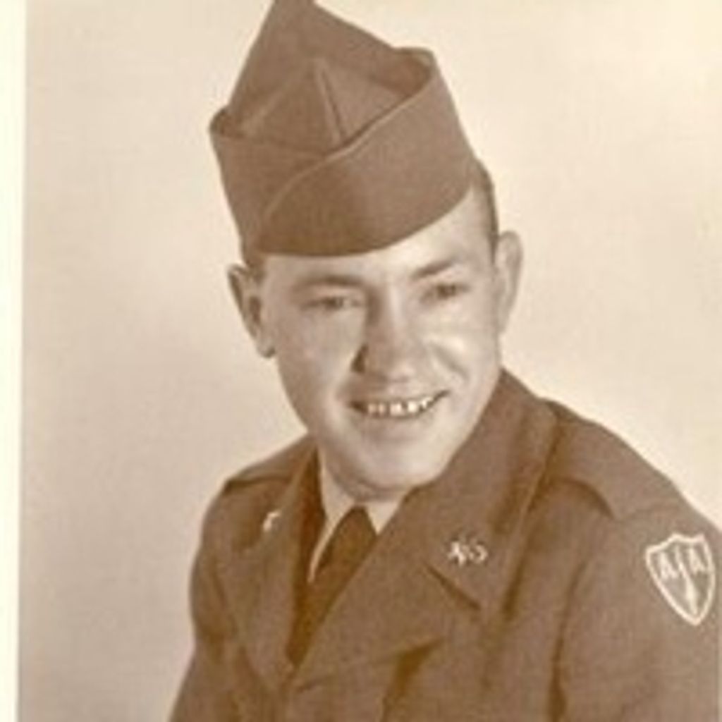 Kenneth Edward Mchone