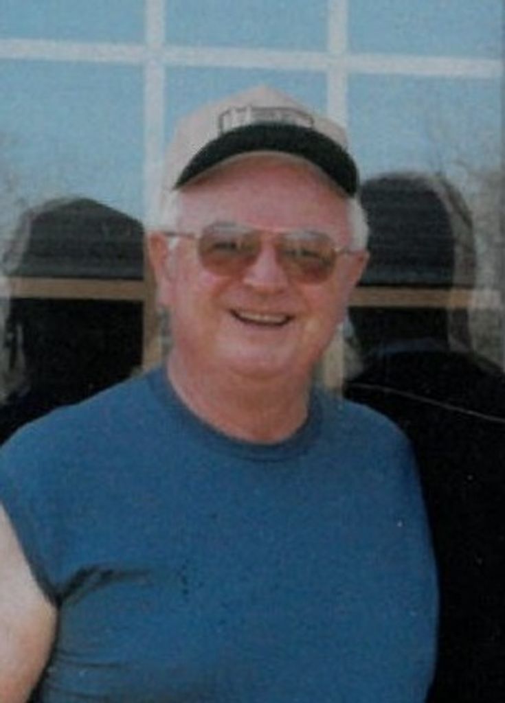 Wayne Fix