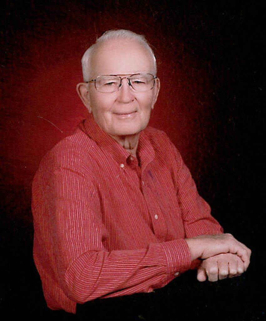 S. J. Dubose Profile Photo