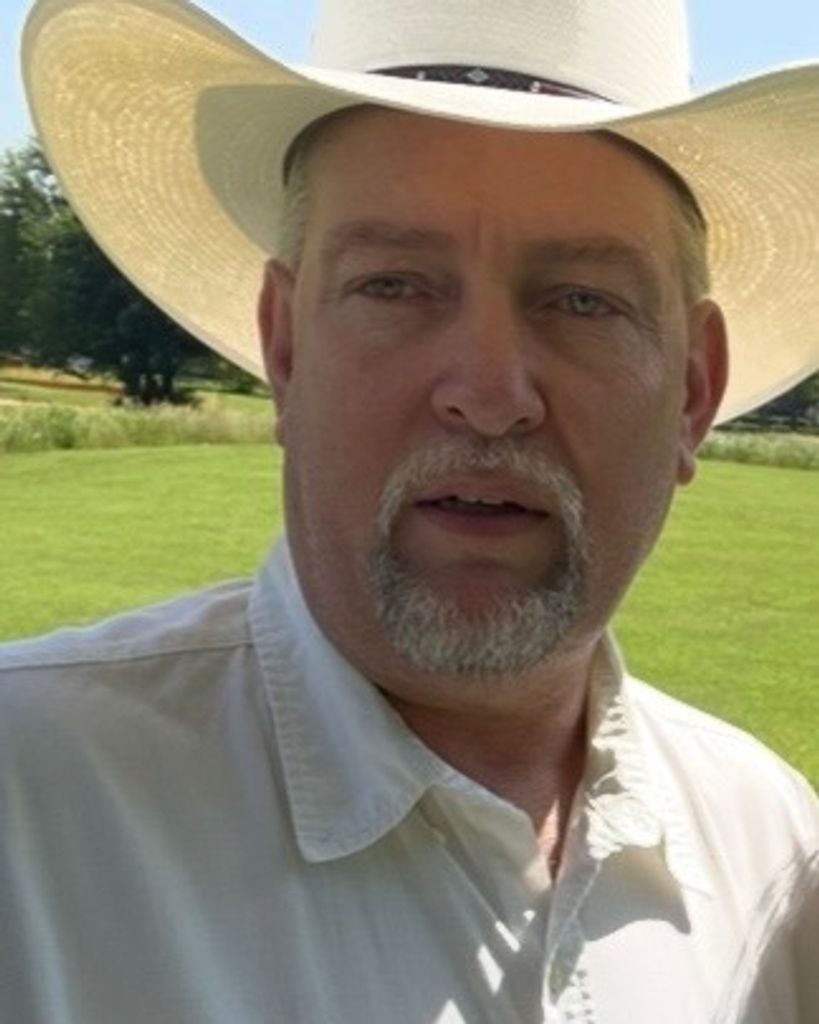 Haskell Ray White Profile Photo