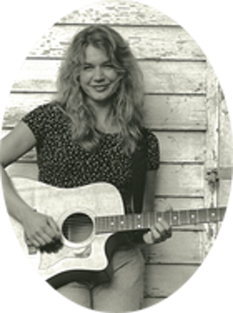 Stacy  Lundin