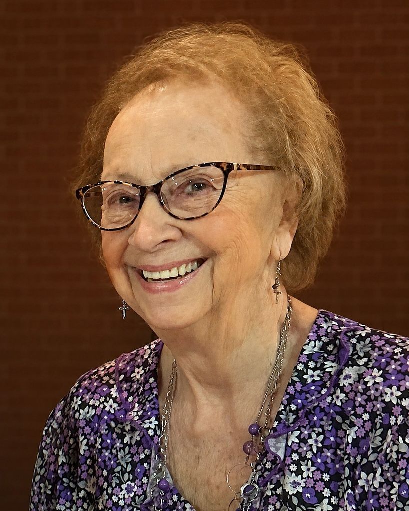 Beverly Ann Ruehle Profile Photo