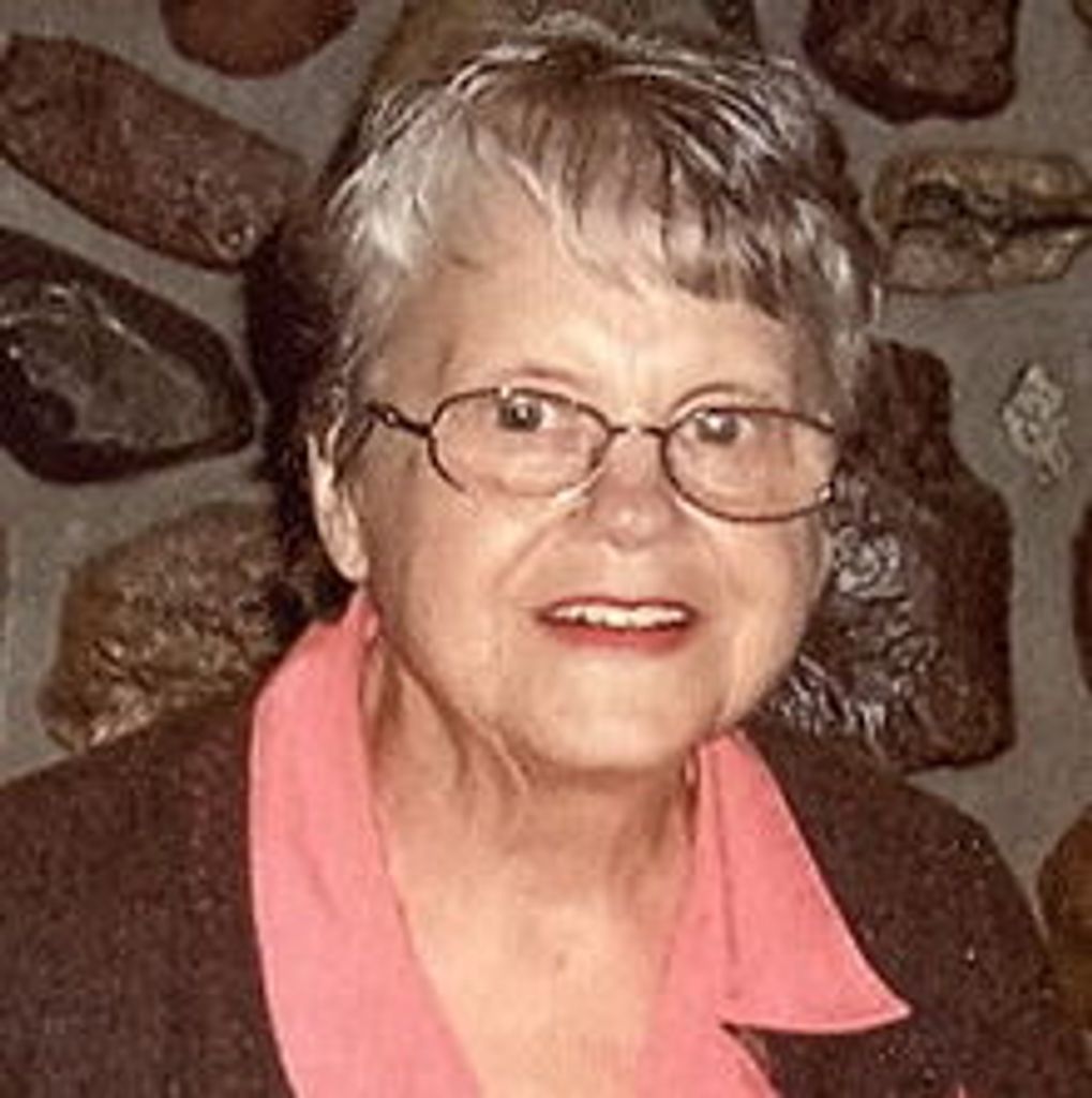 Janice Braun