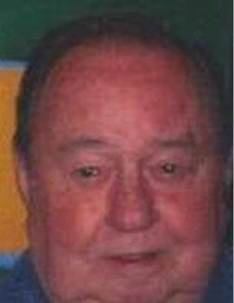 Richard  J. Roberts