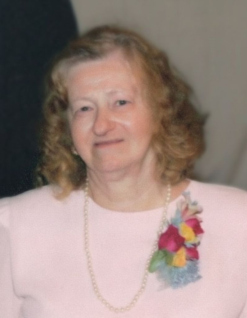 Shirley A. Phalen Profile Photo