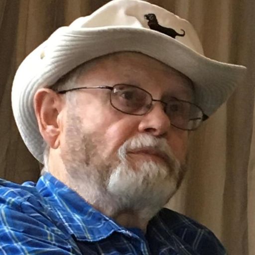 Ernest "Ernie" A. Radies Jr. Profile Photo