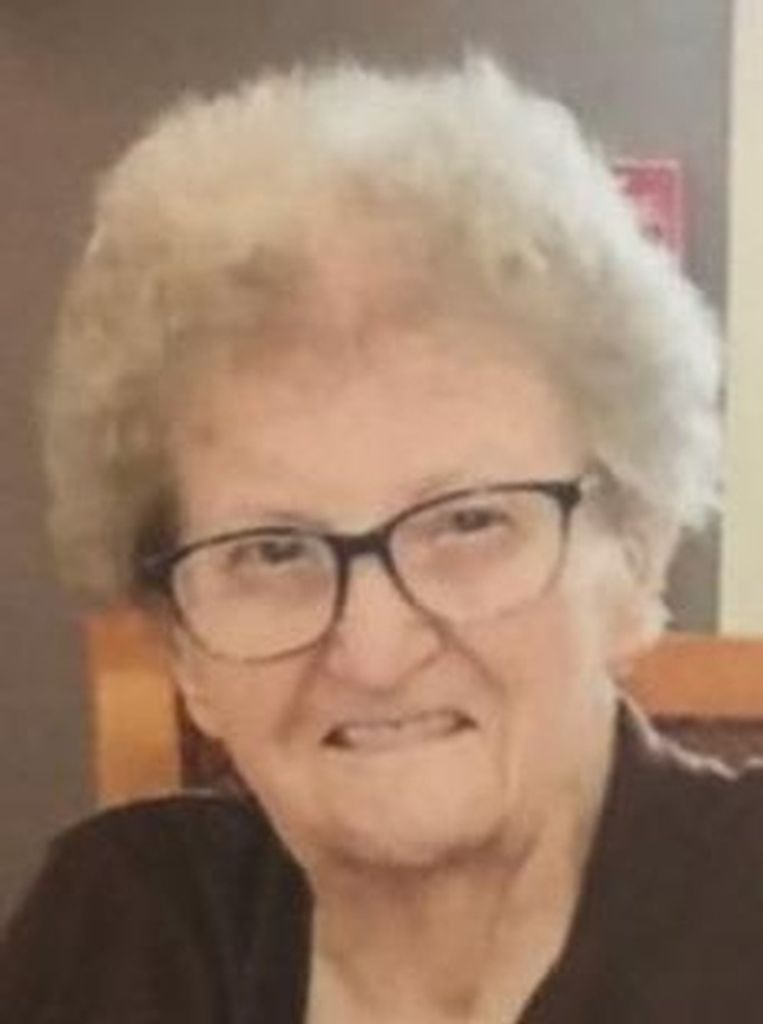 Leona L. Silvester Profile Photo