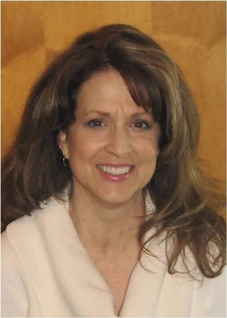 Lisa Ann Ridgeway Profile Photo