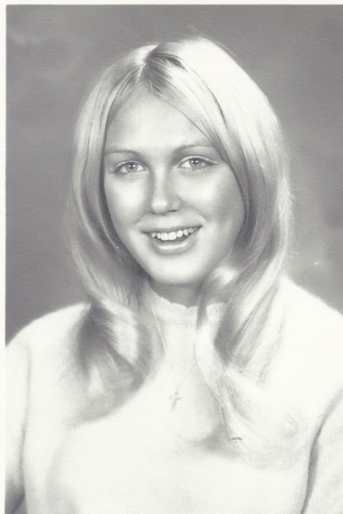 Lynn A. Chermel