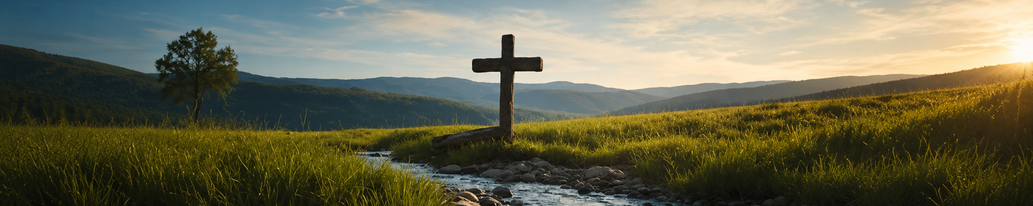 Cover for Reverend Jack B. Wilkers's Obituary