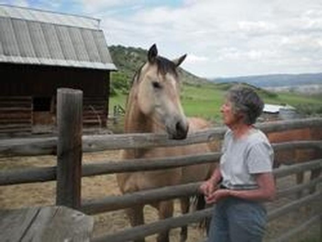 Wanda G. Redmond Profile Photo