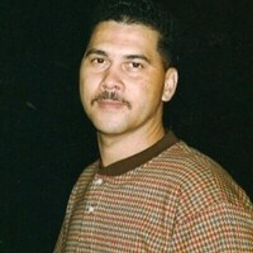 James L. "Pete" Massey