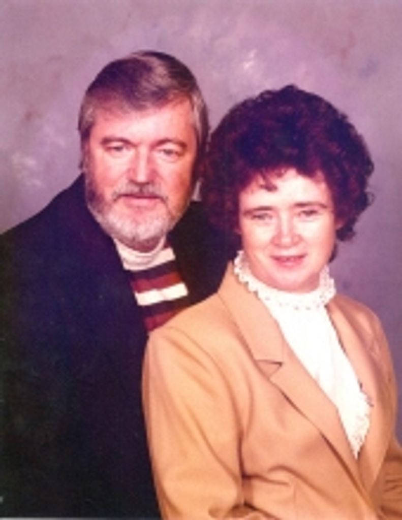 Charles Richard Earl Khulenberg