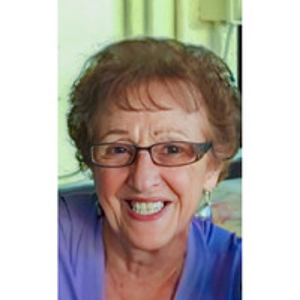 Helen M. Brannan