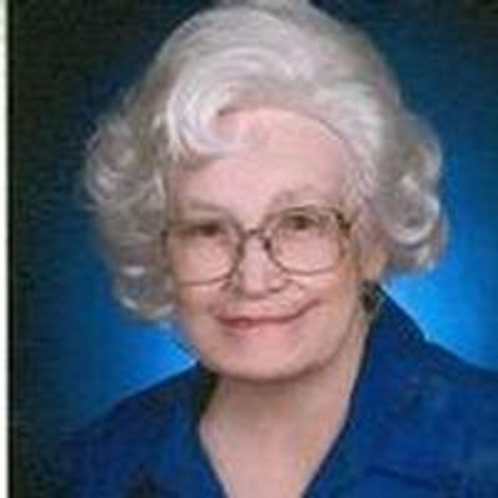 Doris E. Howard