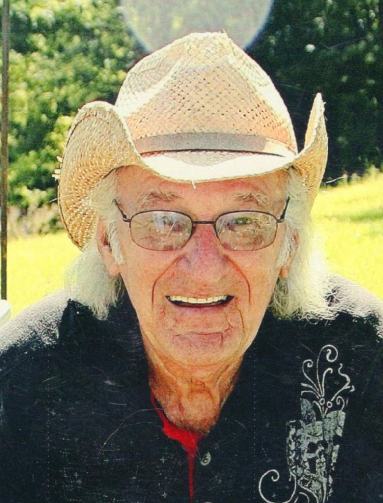 Frederick H. Stevens Profile Photo