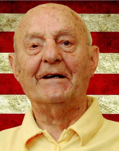 Rene De Beck Profile Photo
