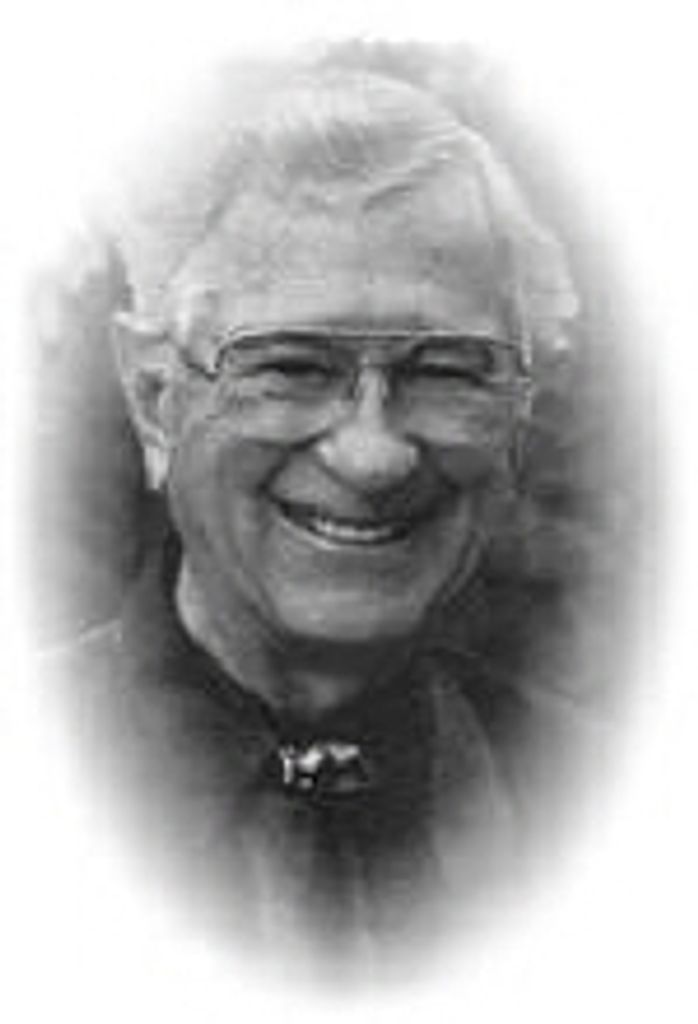 Robert Wayne Ealey