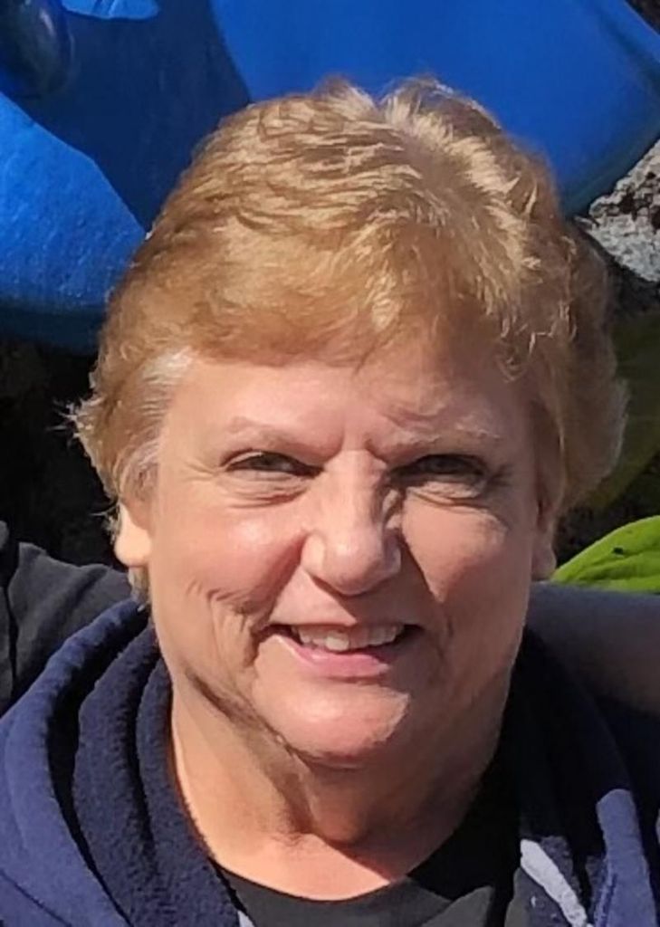 Connie Ann Sweeney Profile Photo