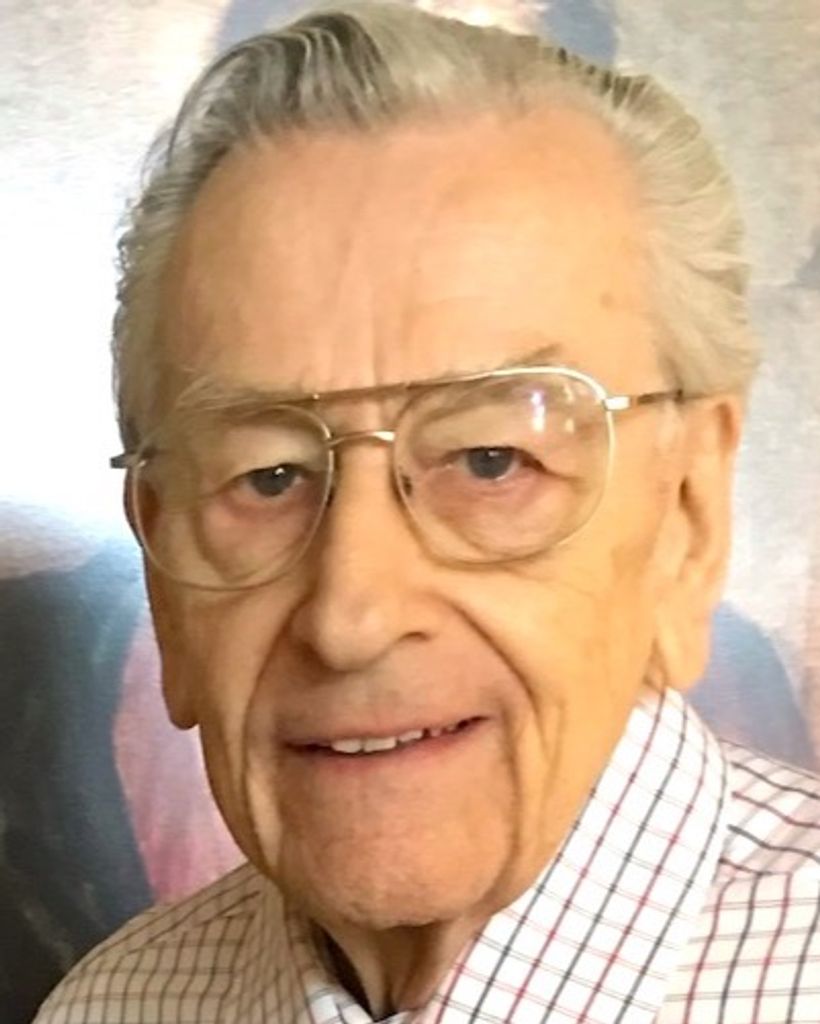 Leigh Robbins Evans