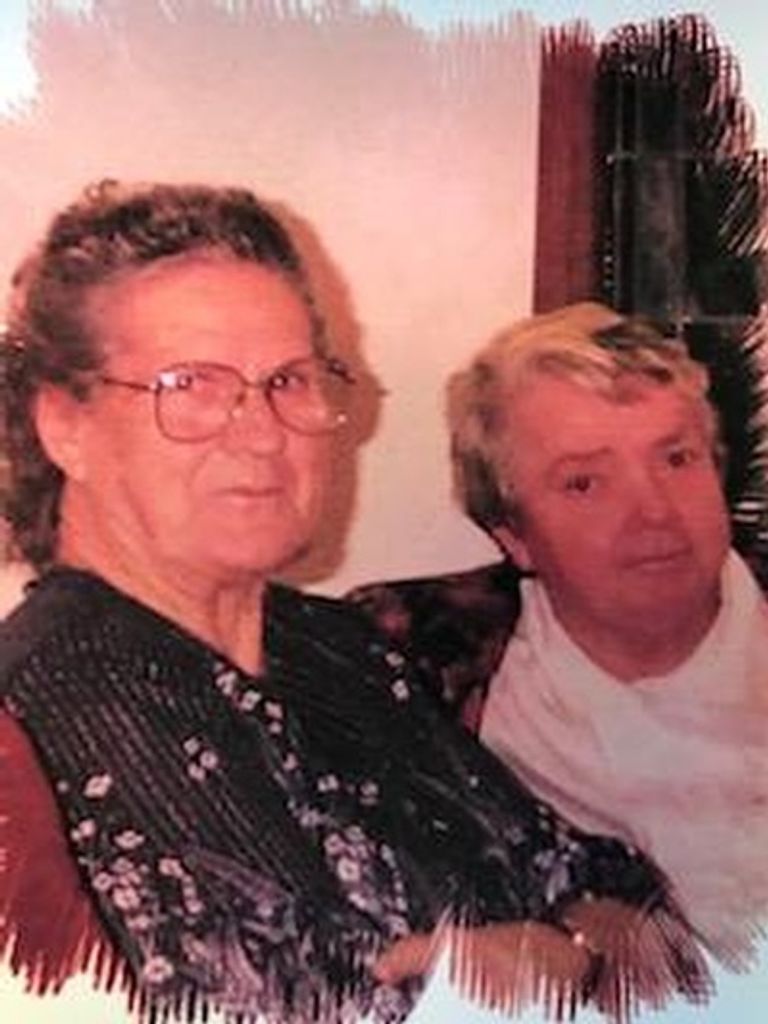 Jimmie Warren Ratliff Profile Photo