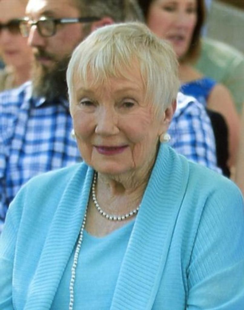 Ganice S. Kubik Profile Photo