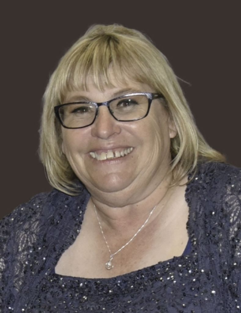 Leann Marie Dieringer