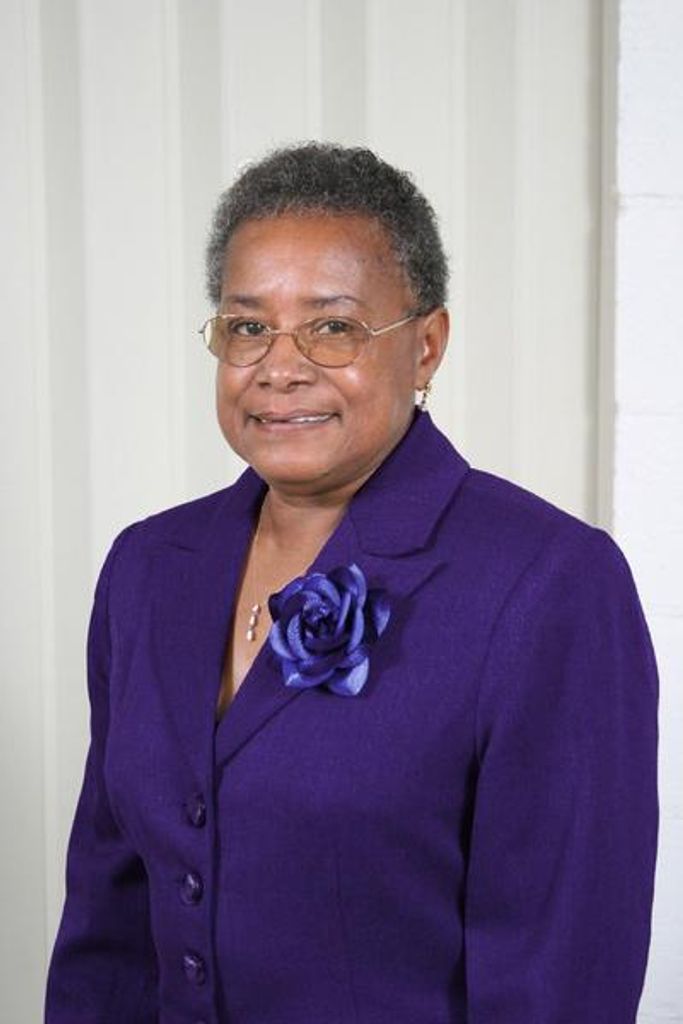 Carolyn S Glenn Profile Photo