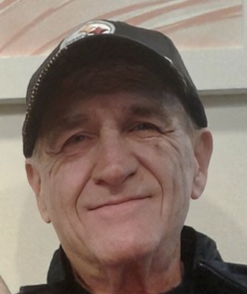 Anthony C. Forlina Jr. Profile Photo