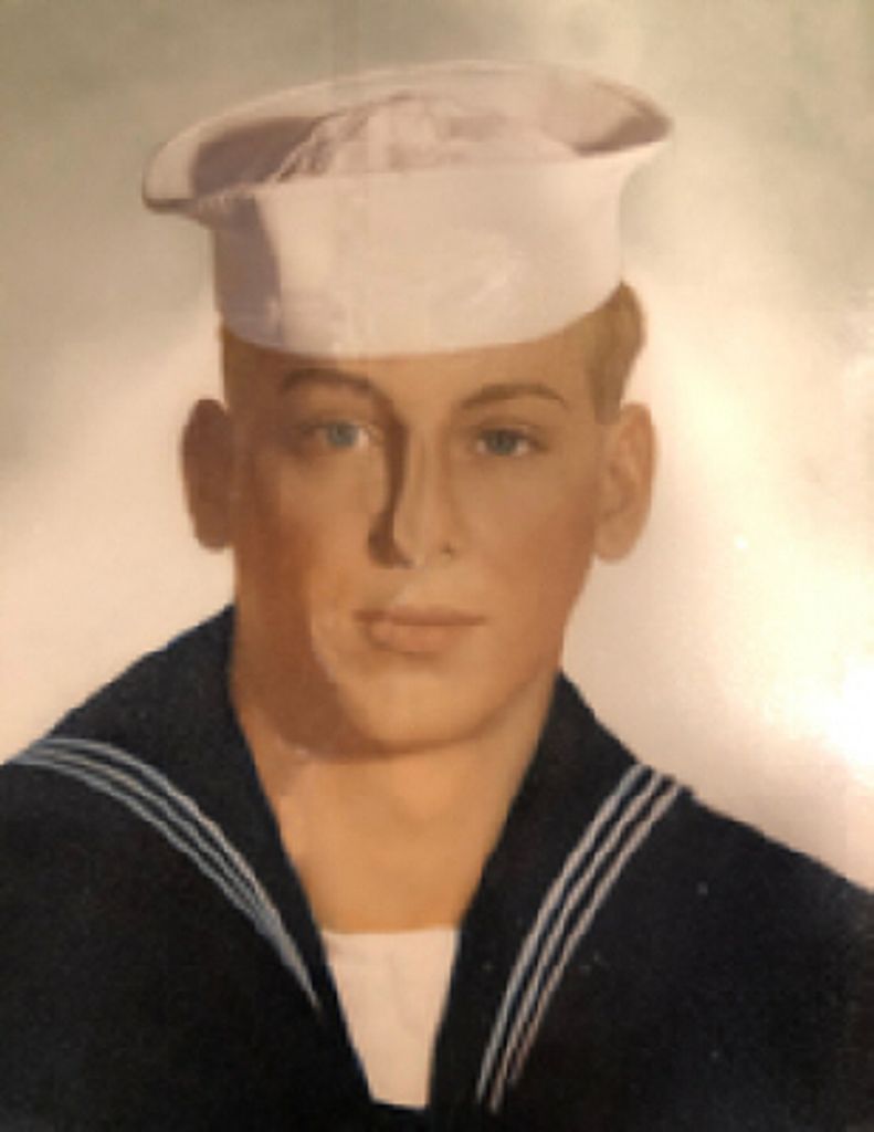 Earl William Beltzner Profile Photo