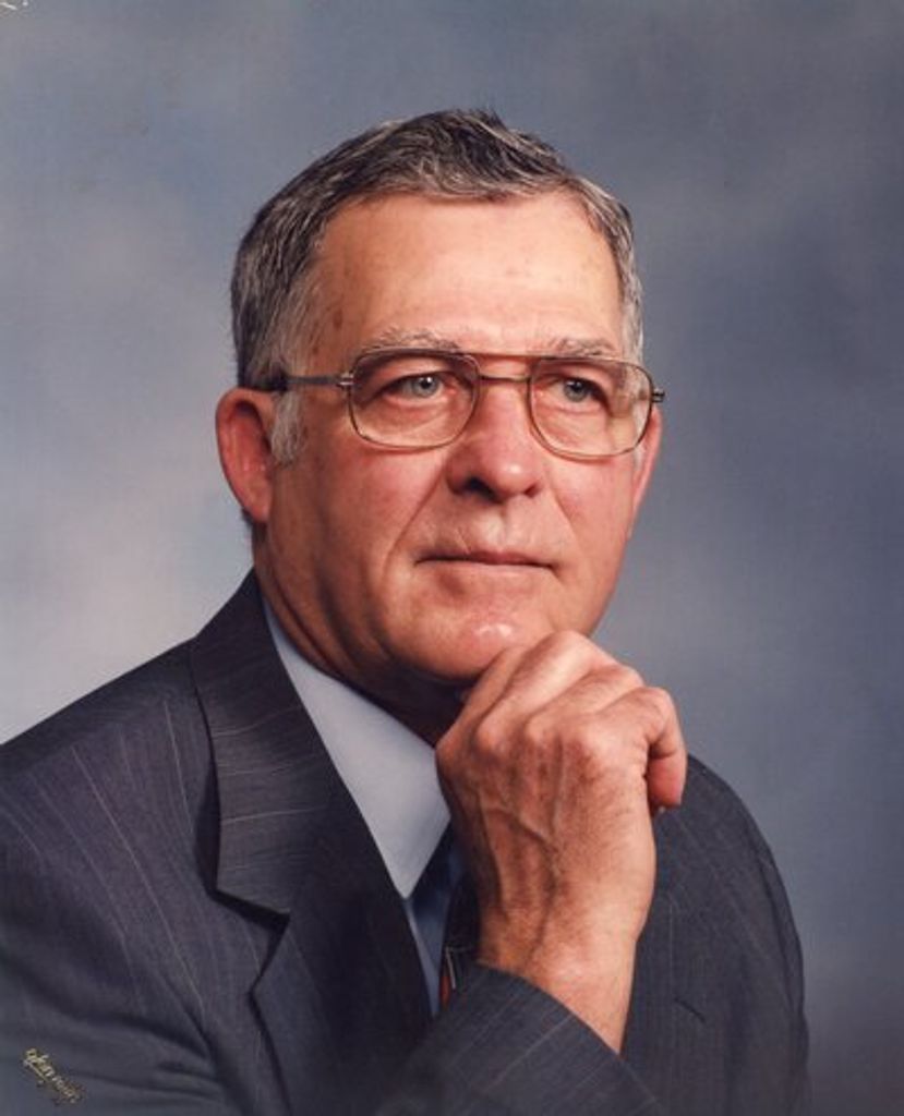 Willie Rouse