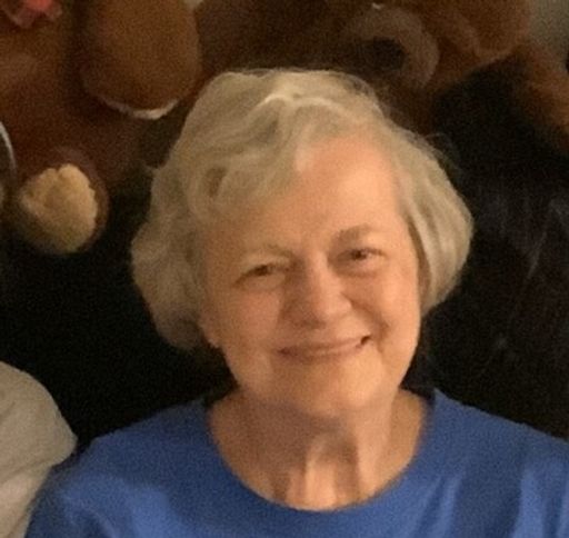 Linda M. Kressly Profile Photo