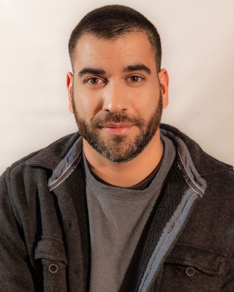 Gerhardt George Facko