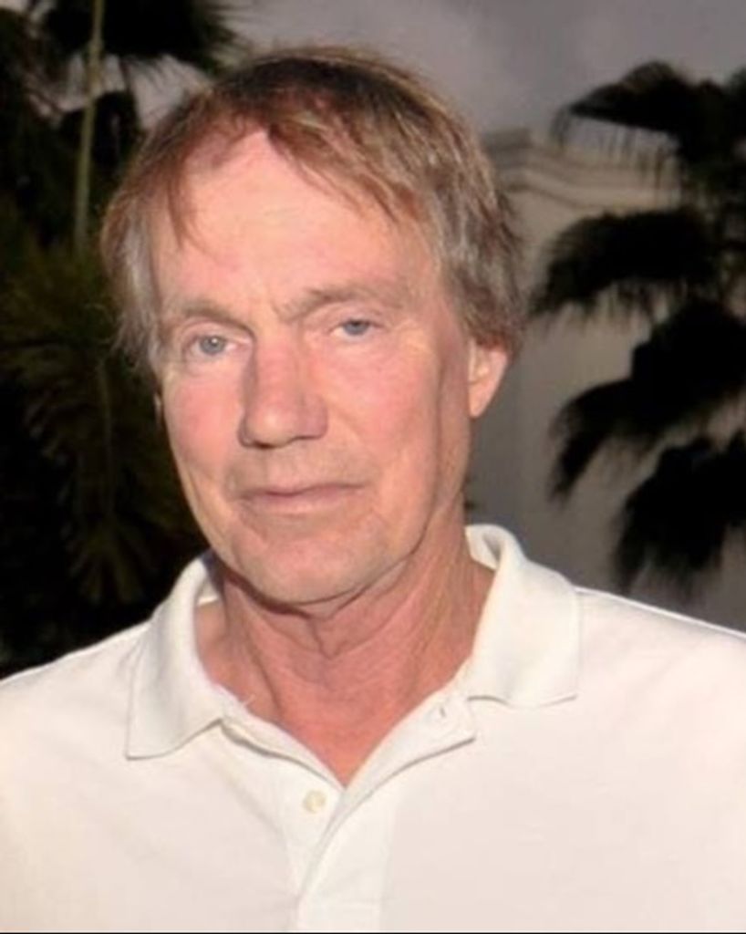 Charles J. Lester Jr. Profile Photo