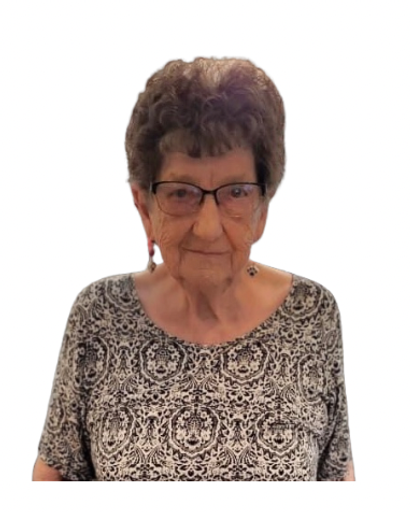 Lorraine Ward Prater Profile Photo