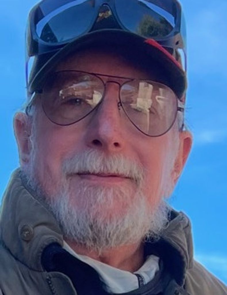 Richard "Dick" Tyler