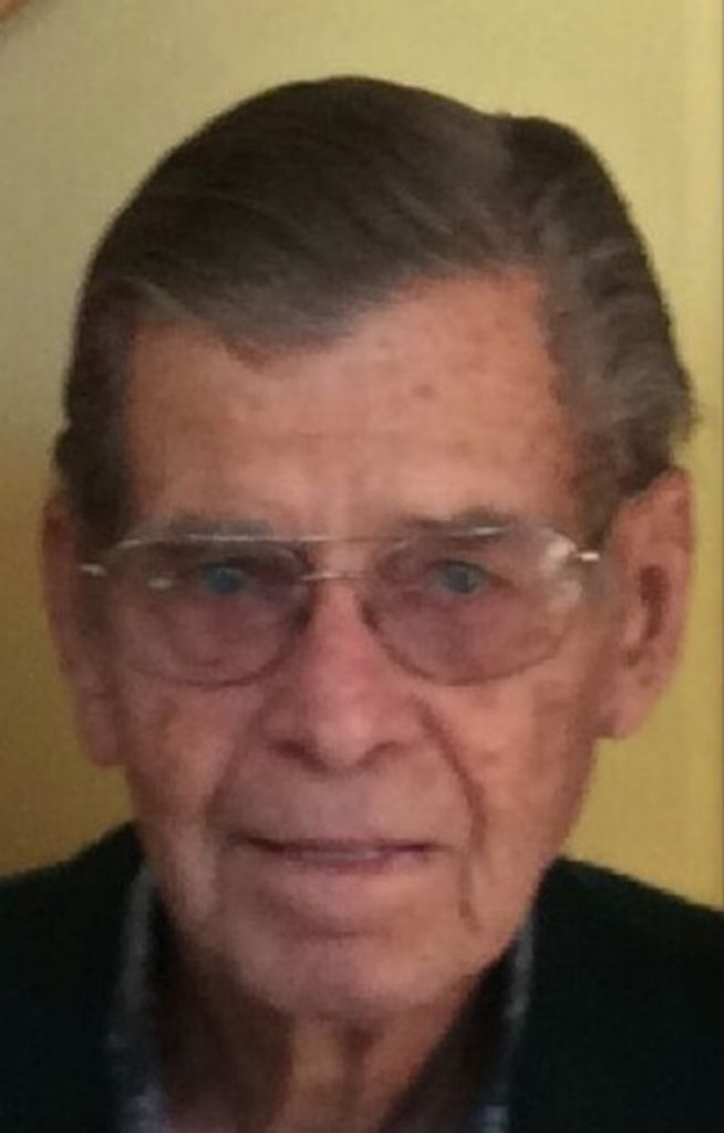 Lesley Clinton Julian