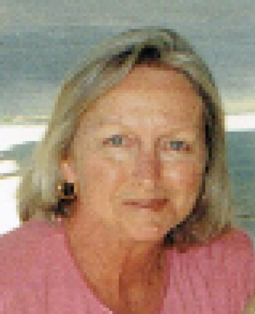 Janice Dayton Profile Photo