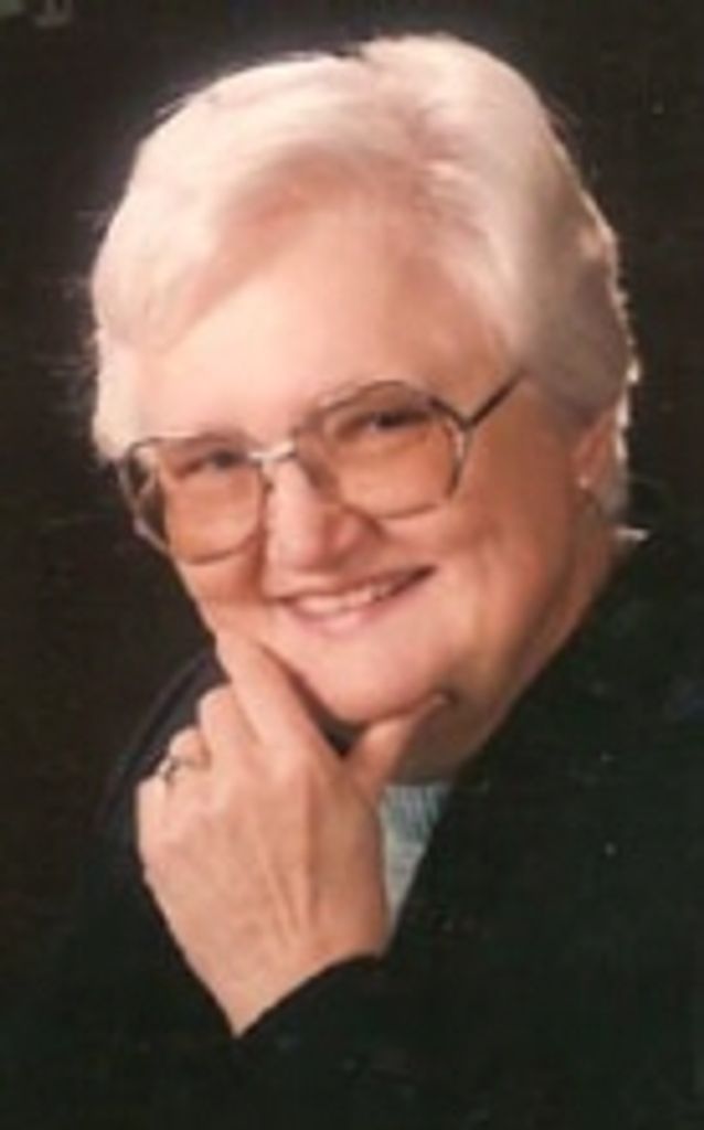 Dorothy  J. Youngblood