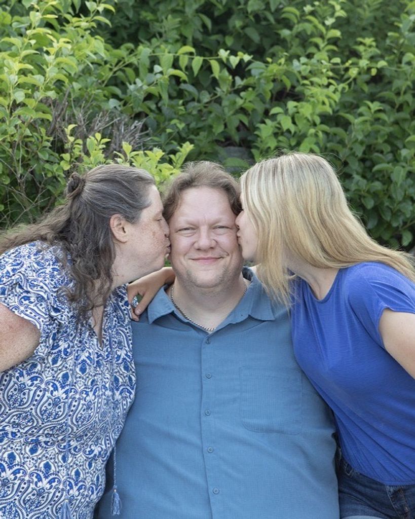 Brendon Stephen Bean Profile Photo