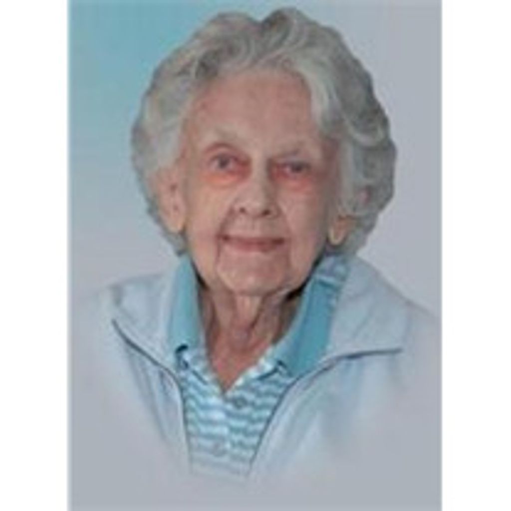 Lola E. Witherell